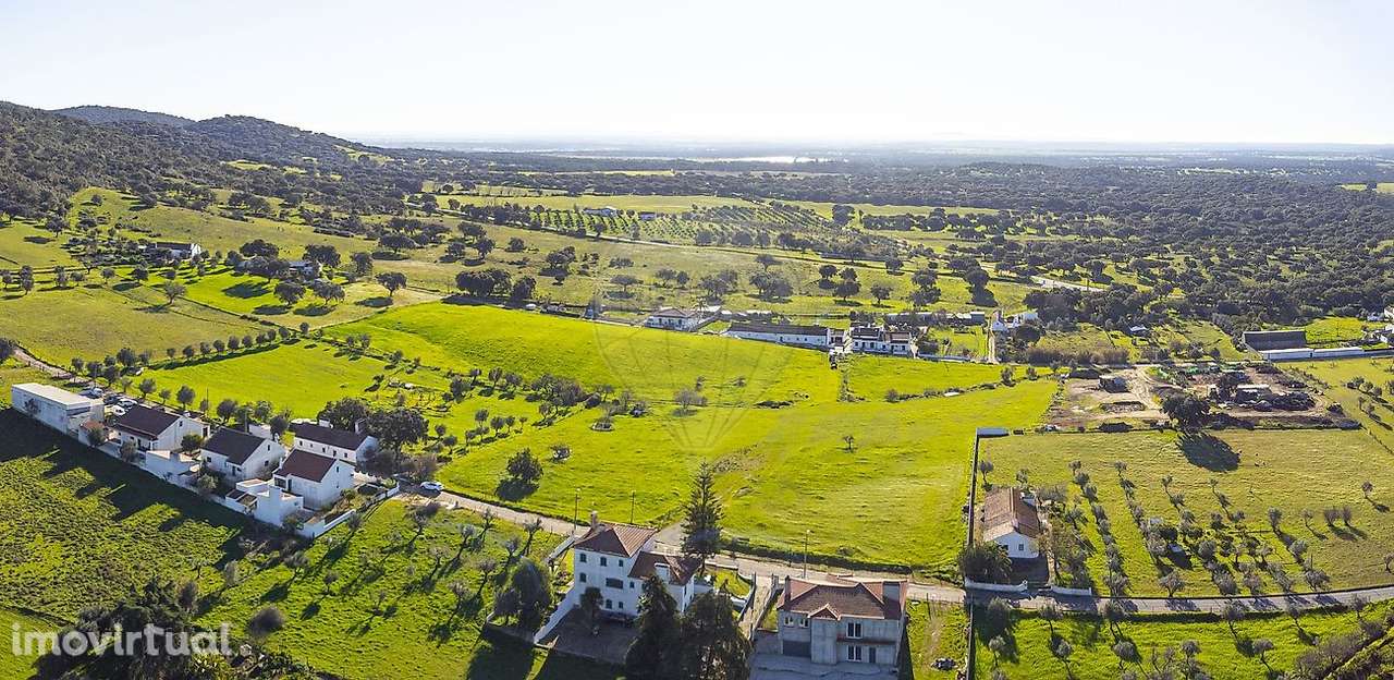 Terreno  para venda - Grande imagem: 5/40