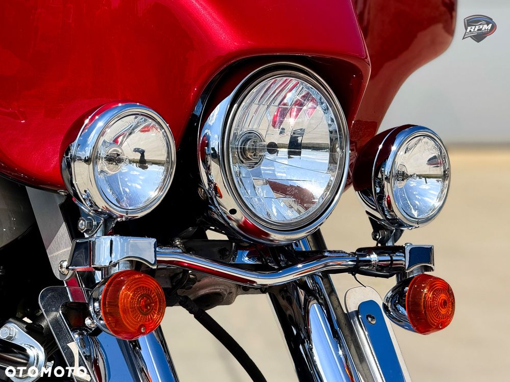 Kawasaki Vulcan - 9