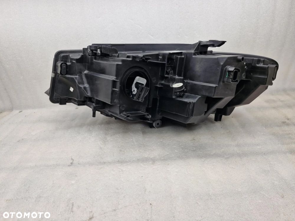 BMW 3 G20 G21 FULL LED LAMPA PRAWA PRZÓD 9481696-08 LL - 7