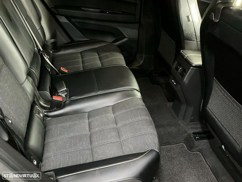 Renault Austral - 18