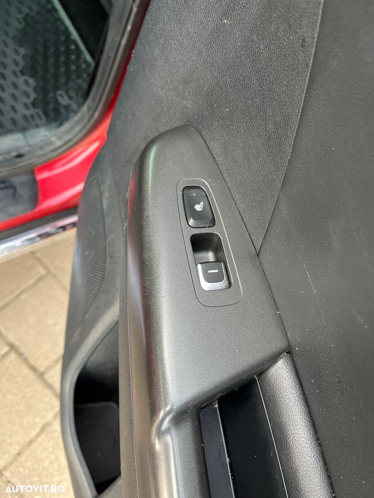 Kia Sportage 1.6 GDI 6MT 4x2 Style - 8