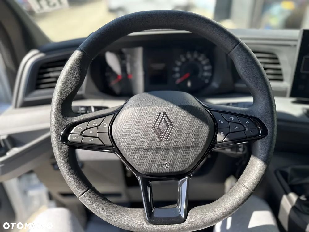 Renault Master - 29