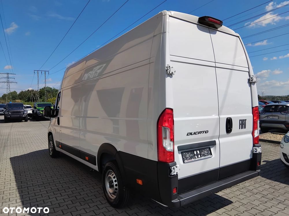 Fiat DUCATO - 4