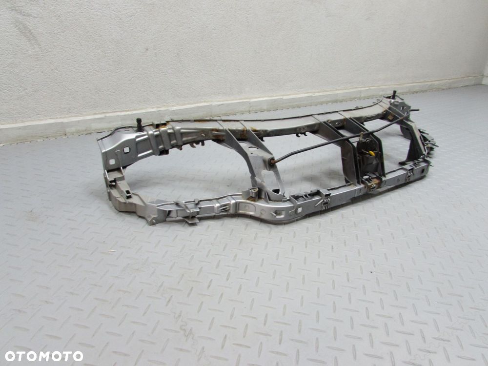 FORD S-MAX 10-14 PAS PRZEDNI GORNY HY AM21-8B041-AD - 3