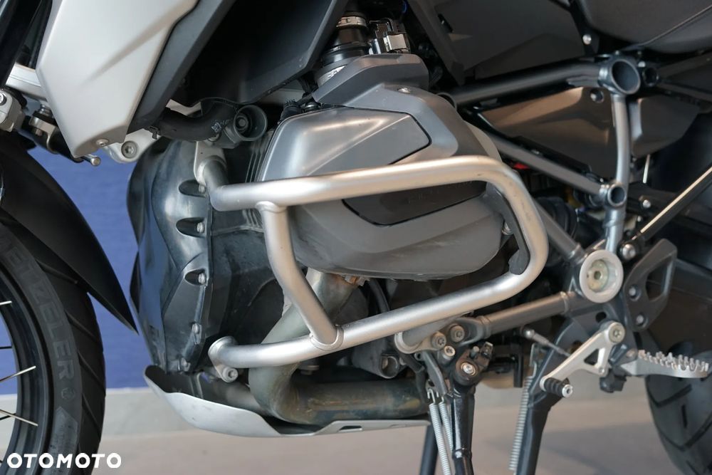 BMW R - 25