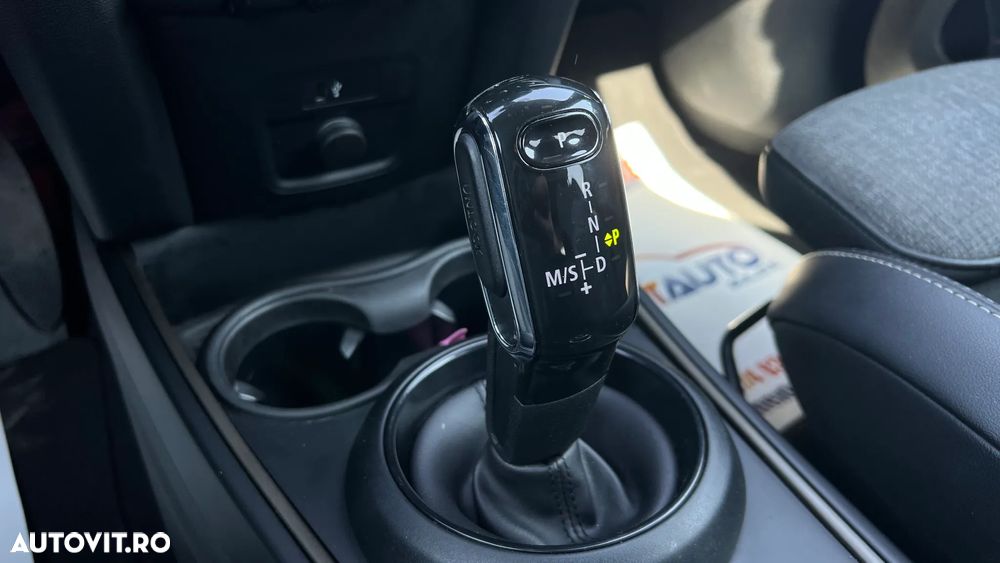 Mini Countryman Cooper AT - 22