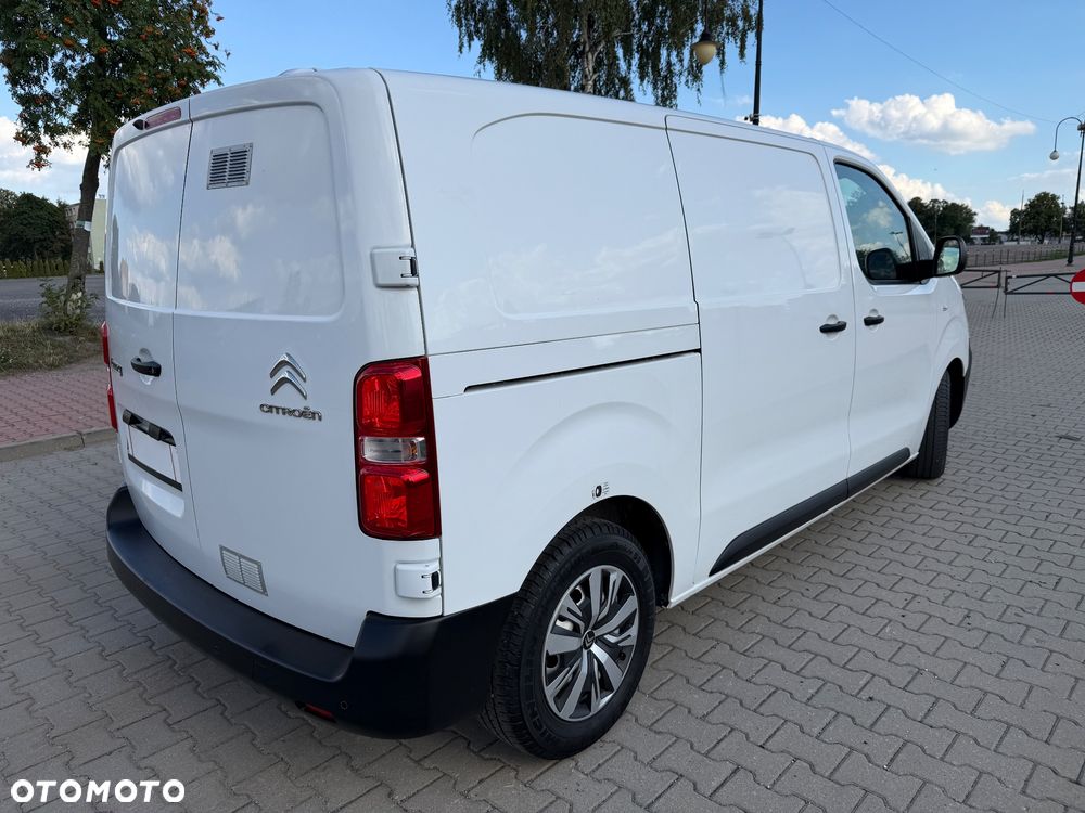 Citroën Jumpy - 15