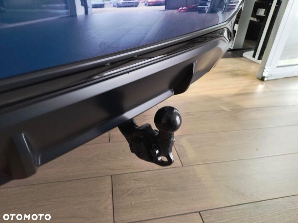 Audi A6 Limousine - 14