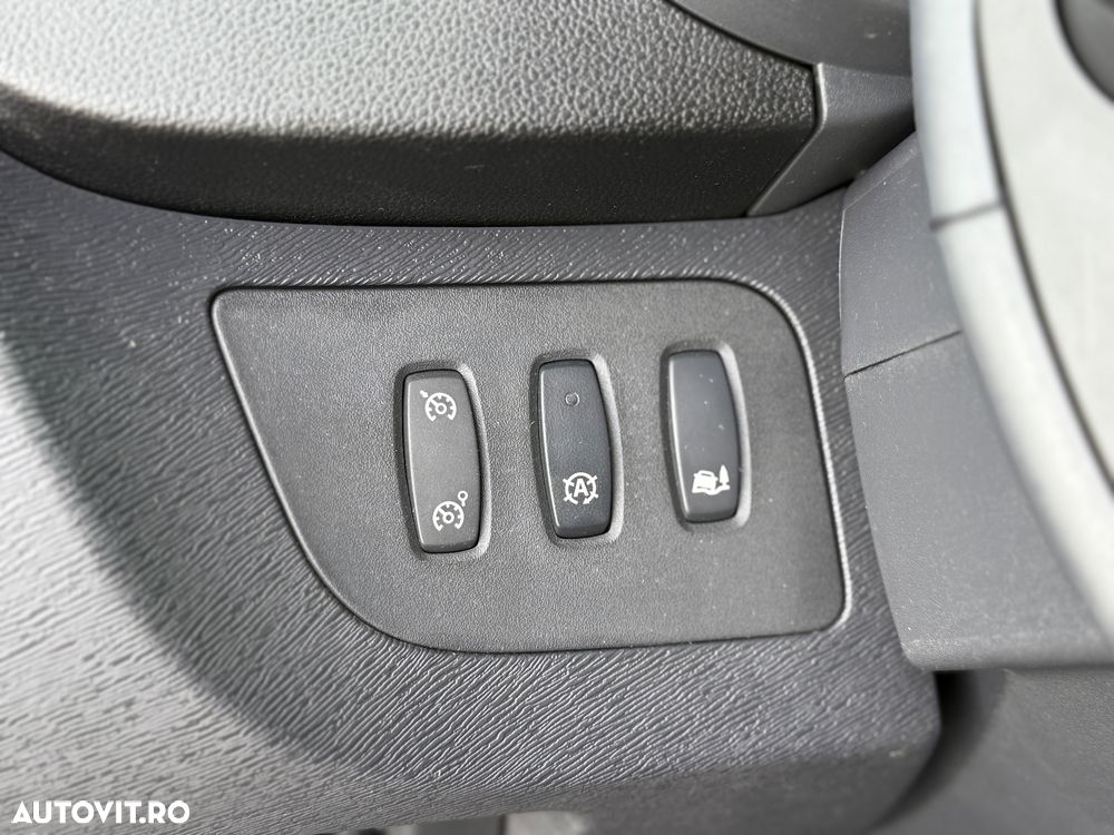 Renault Kangoo - 12