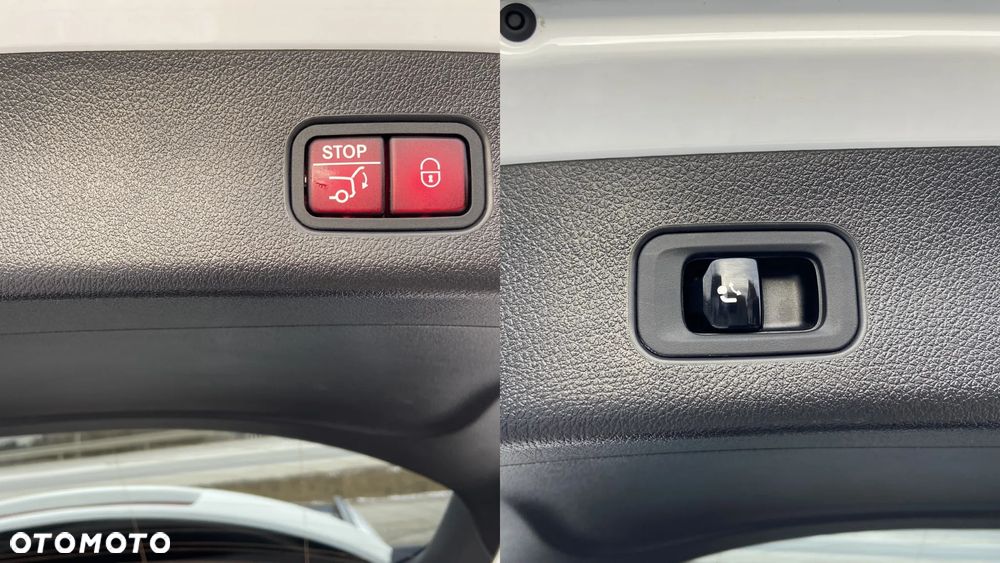 Mercedes-Benz GLC 220 d 4Matic 9G-TRONIC Edition AMG Line - 37