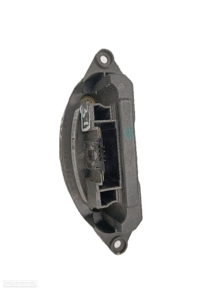 Resistência Sofagem / Ar Condicionado Ford Mondeo Iii (B5y) - 2