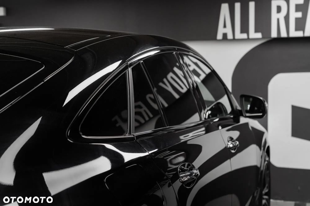 Mercedes-Benz GLE Coupe 450 d mHEV 4-Matic AMG Line - 22