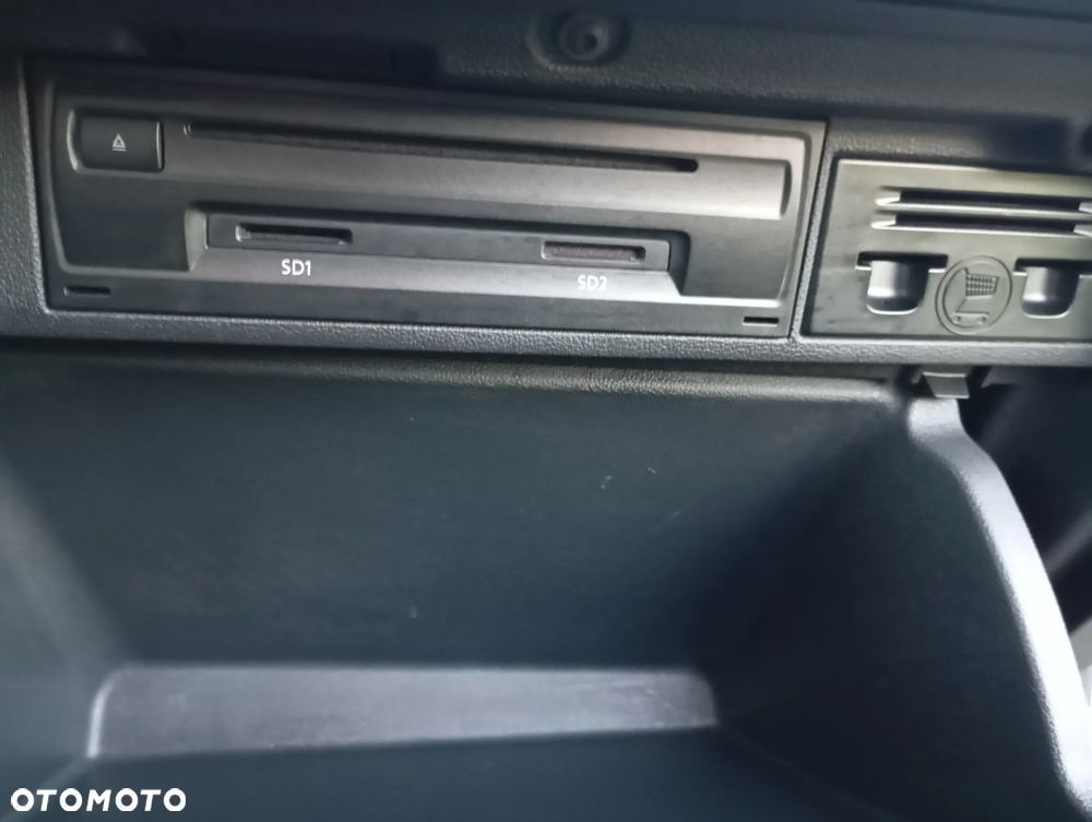 Volkswagen Polo - 35
