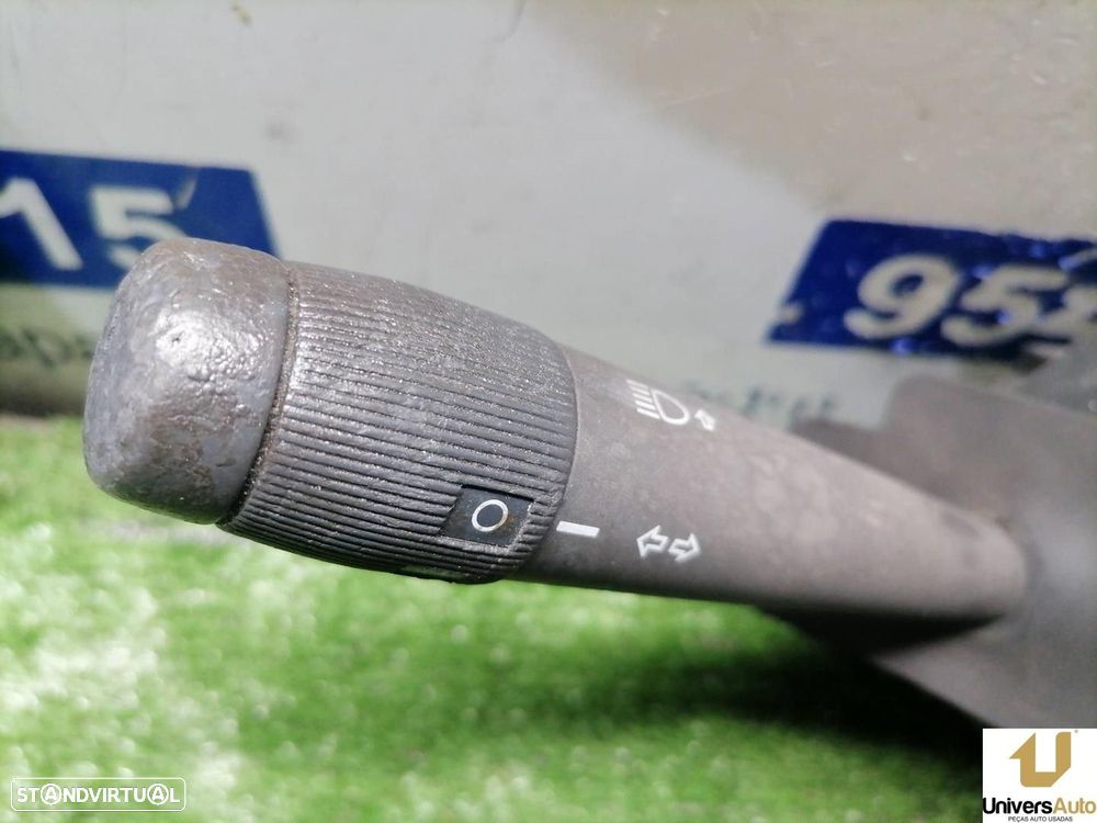 COMANDO VOLANTE FIAT PUNTO 1998 - - 2