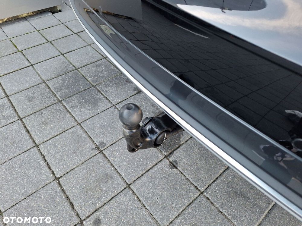 Audi Q5 40 TDI mHEV Quattro Advanced S tronic - 27