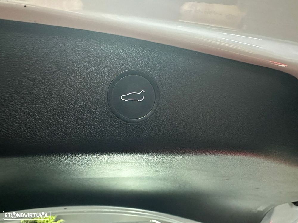 Tesla Model 3 Standard Range Plus RWD - 22