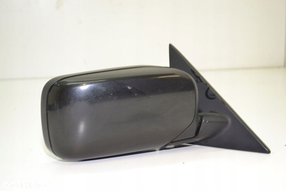LUSTERKO ELEKTRYCZNE ZEWNĘTRZNE PRAWE BMW 3 E36 COUPE CABRIO 8130374 - 4