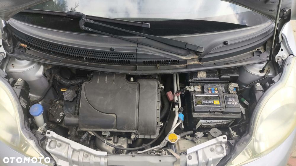 Peugeot 107 1.0 Trendy - 7
