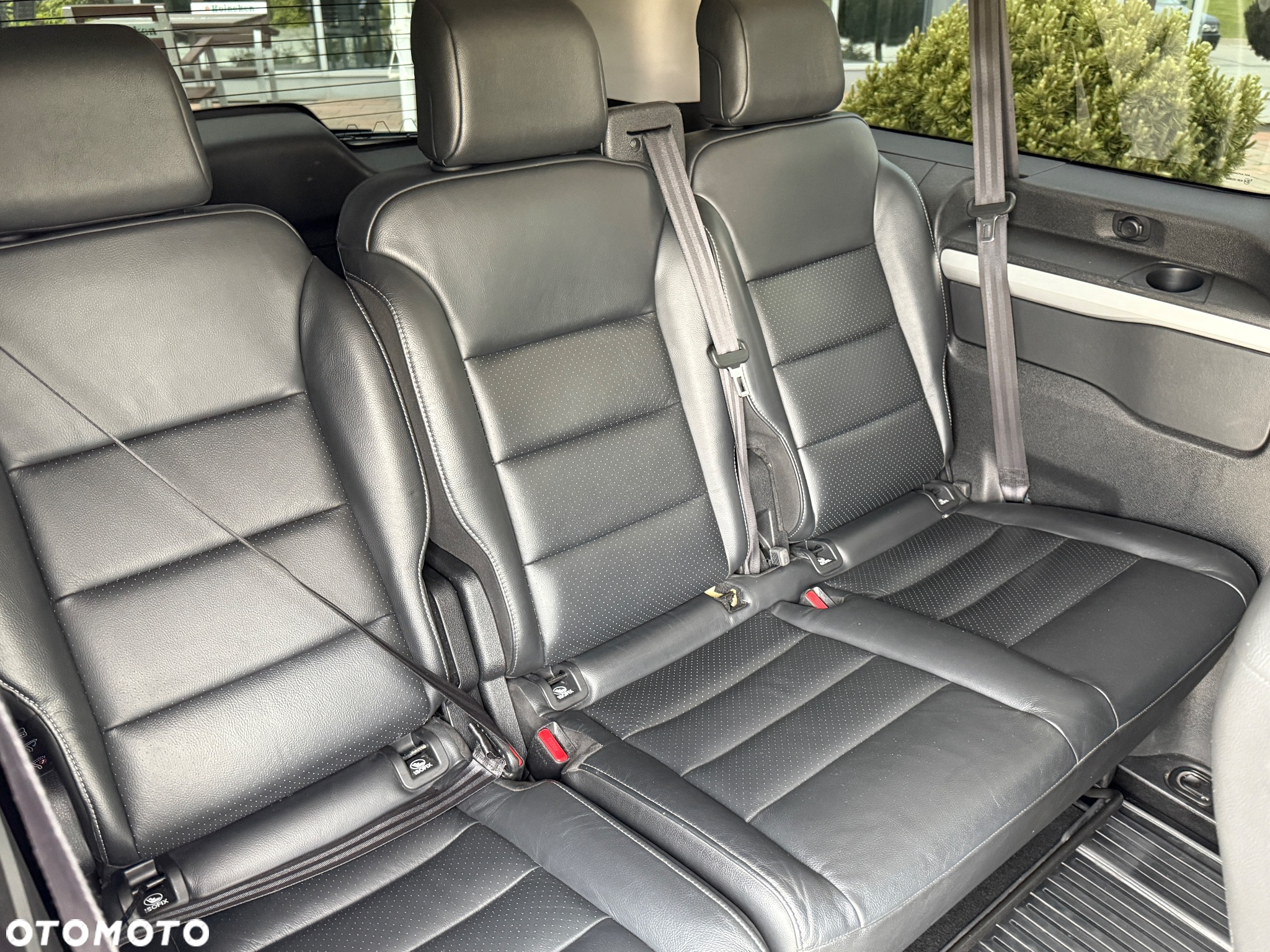 Toyota Proace Verso 2.0 D4-D Long Family - 26