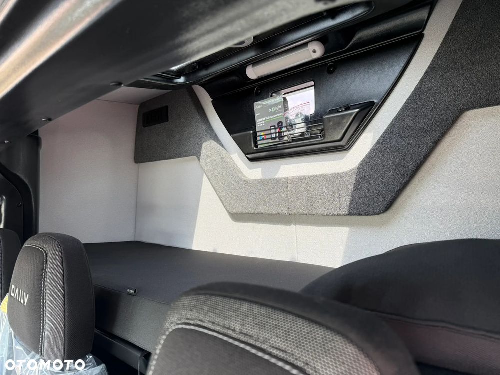Iveco Daily - 20