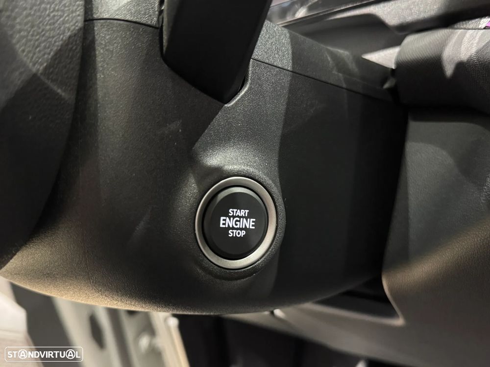 Skoda Kodiaq 2.0 TDI Ambition DSG - 36