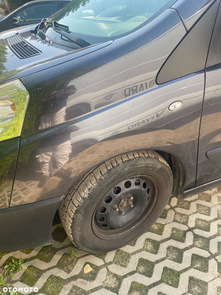 Toyota Toyota Proace - 7
