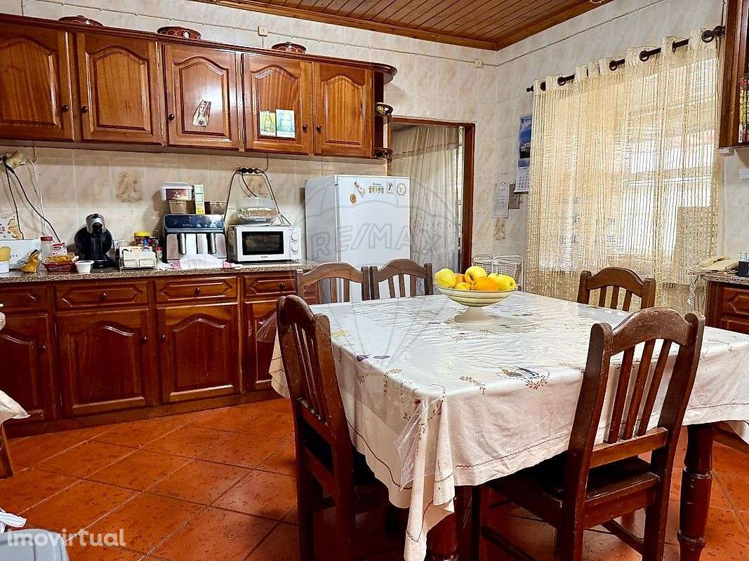 Moradia T7 para venda - Grande imagem: 5/32