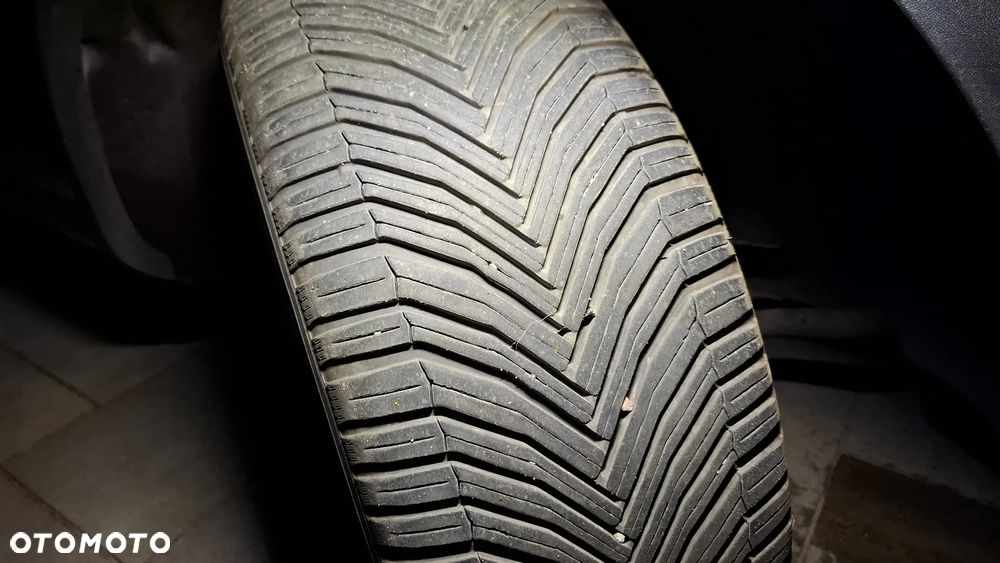 Volkswagen Touareg 3.0 V6 TDI 4XMot BMT - 18