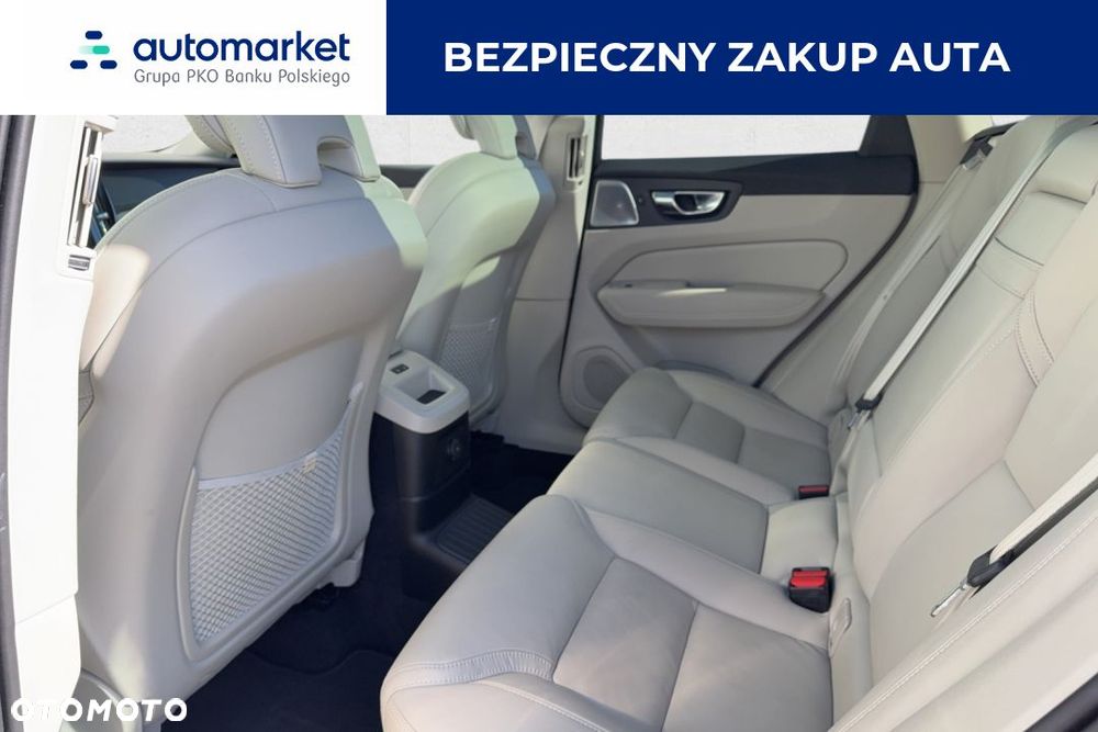 Volvo XC 60 - 9