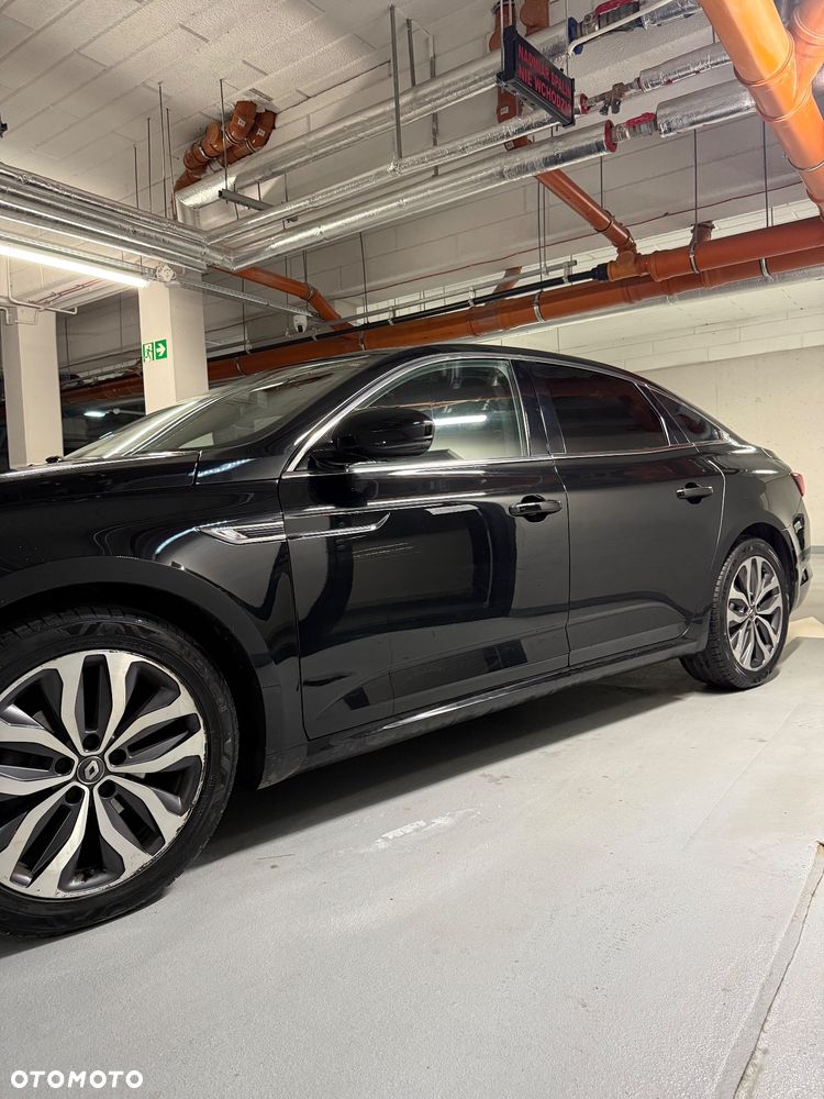 Renault Talisman - 3
