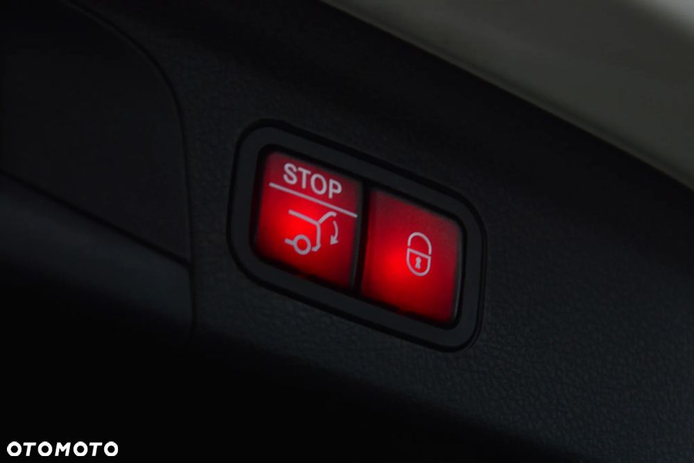 Mercedes-Benz GLE 450 AMG 4-Matic - 36