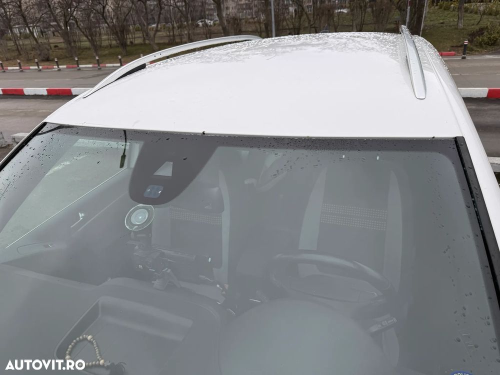 Volkswagen Tiguan 2.0 TDI 4Motion DSG Track & Style - 7