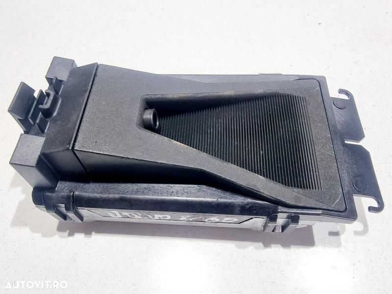 Camera video fata Volvo XC60 facelift (2013-2017) 31400407 - 1