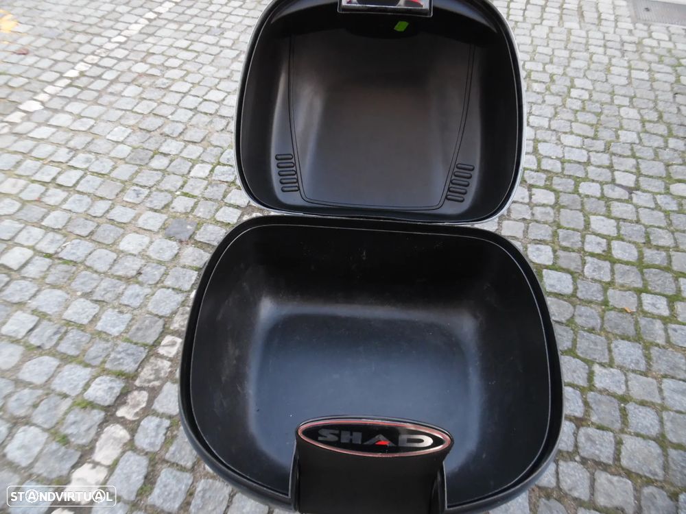 Piaggio Liberty 125 liberty - 13