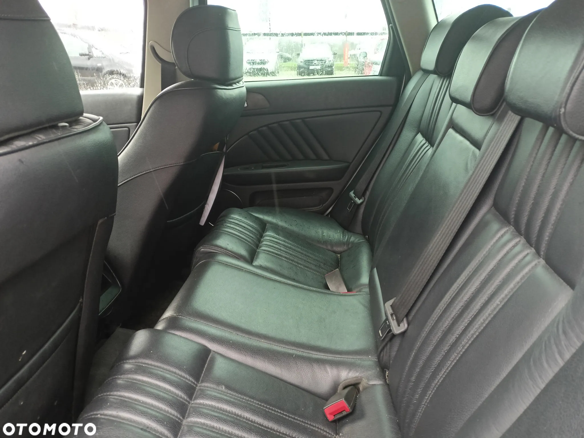 Alfa Romeo 159 - 13