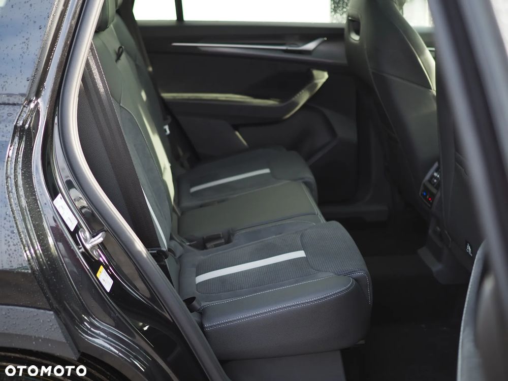 Skoda Kodiaq 2.0 TDI 4x4 Sportline DSG - 11