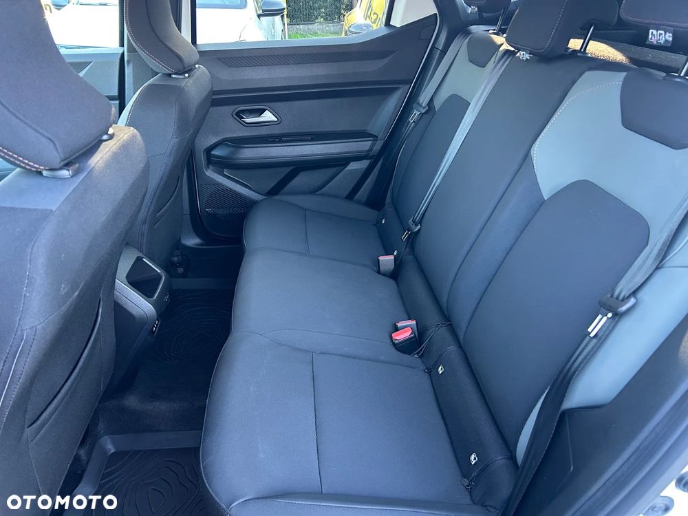 Dacia Duster 1.2 TCe mHEV Extreme - 15