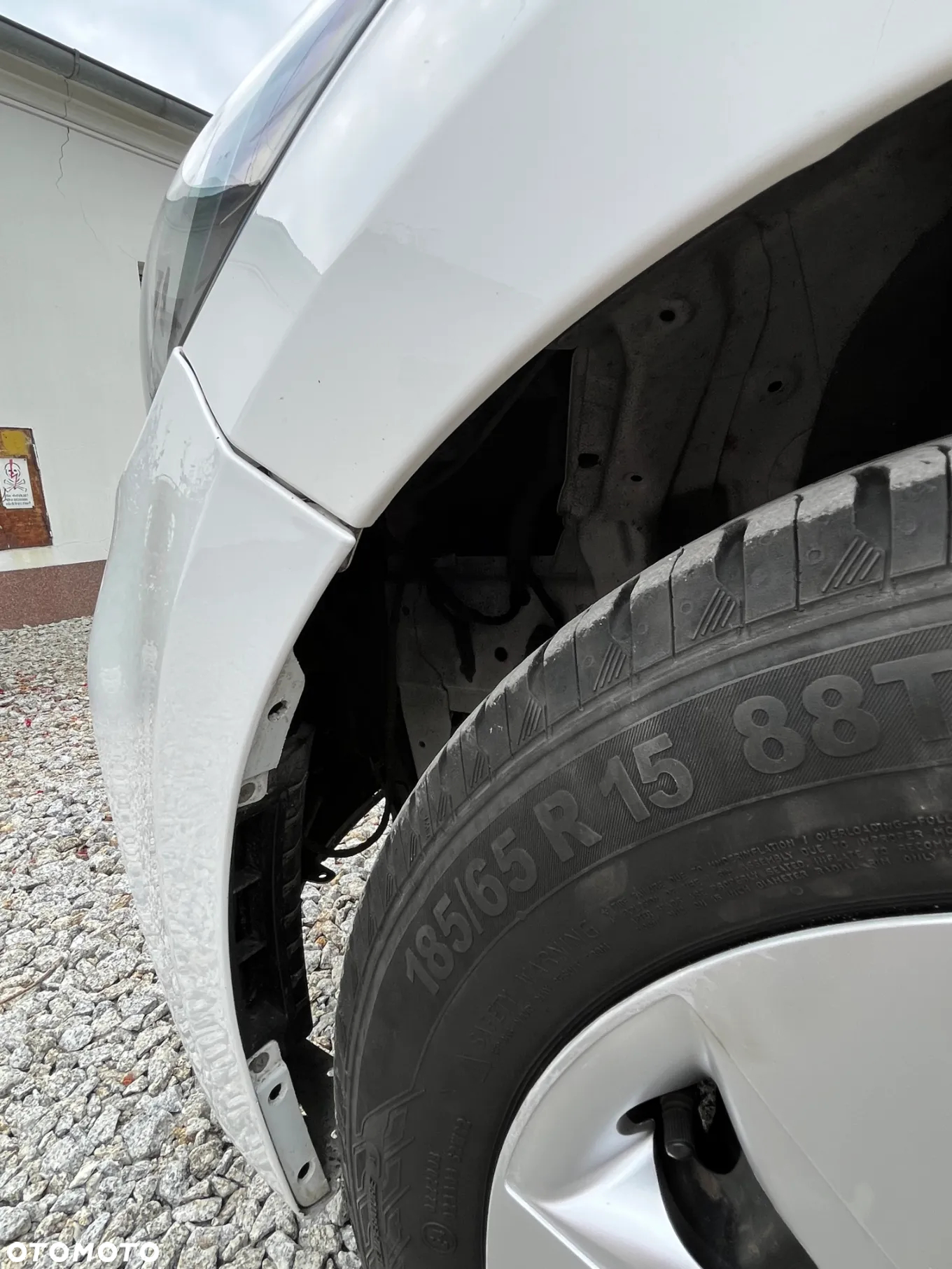 Hyundai i20 - 24