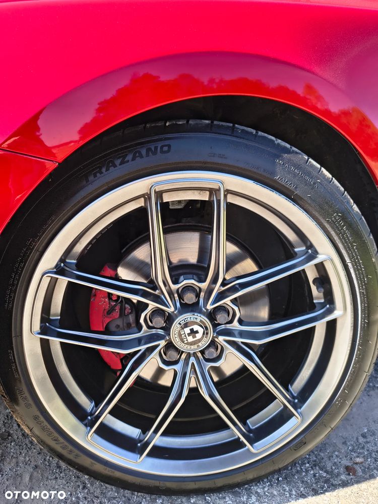 Volvo V40 T2 - 35