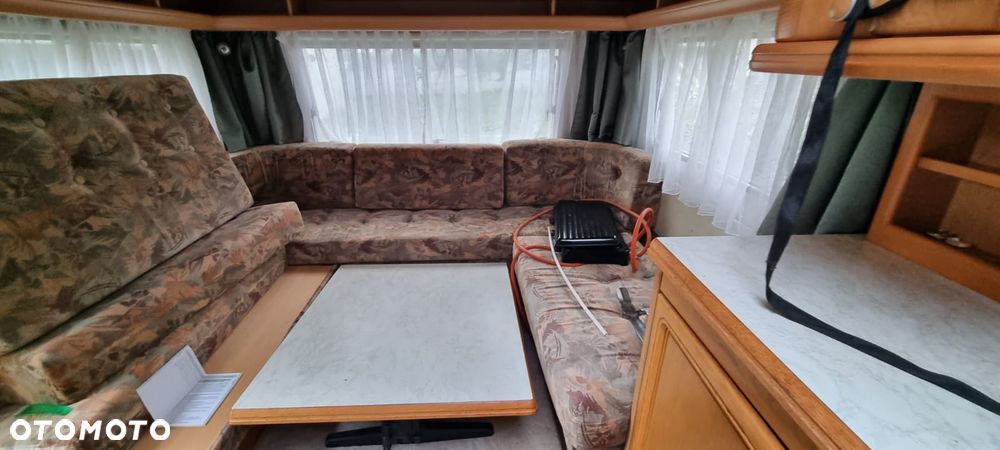 Hobby Prestige - 15
