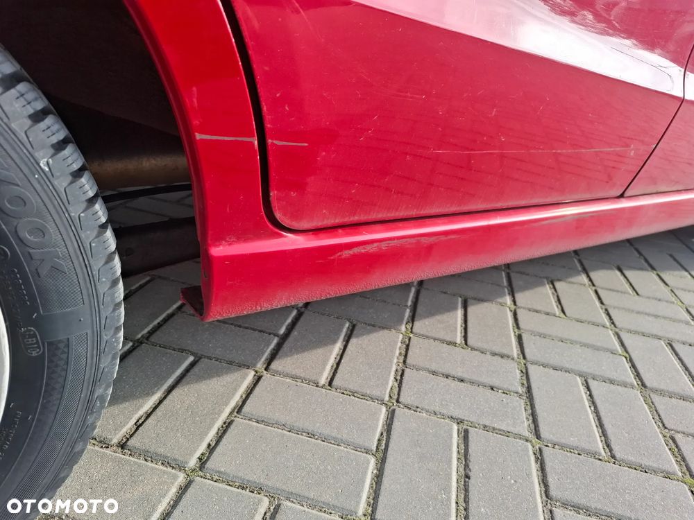 Nissan Pixo 1.0 Visia - 3