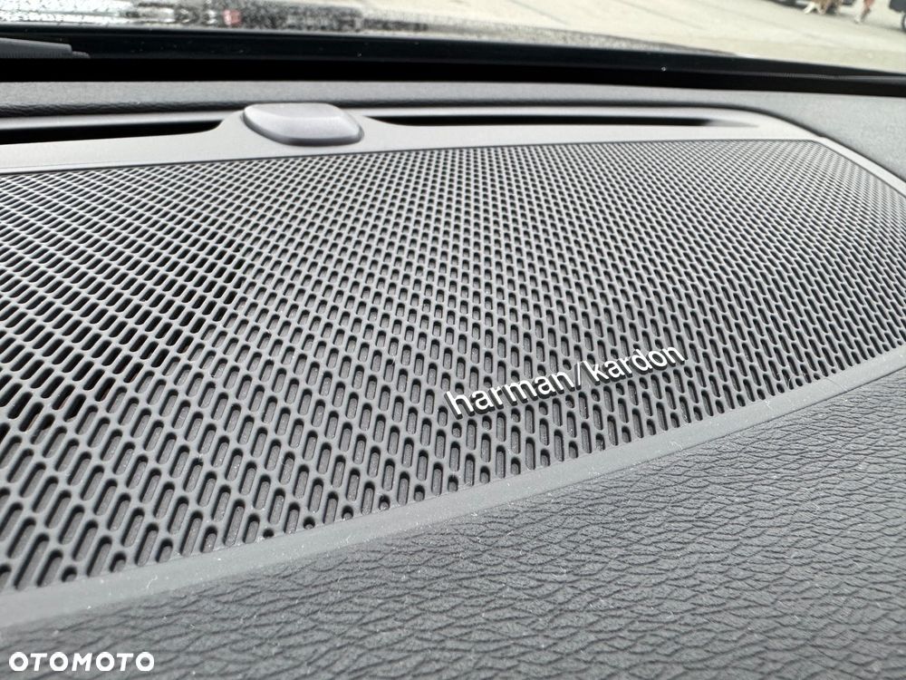 Volvo V90 T8 Recharge AWD Geartronic Inscription - 35