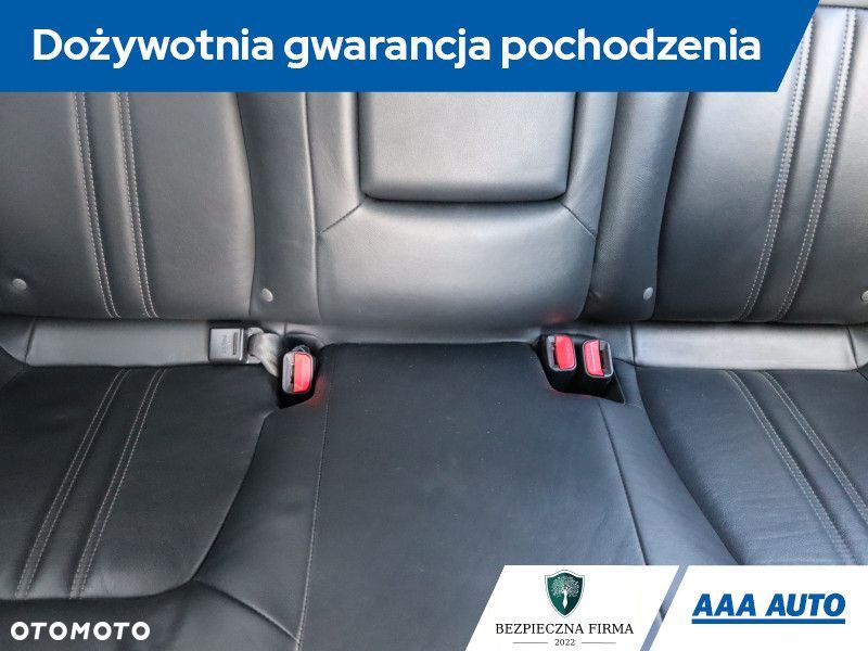 Kia Sportage - 11