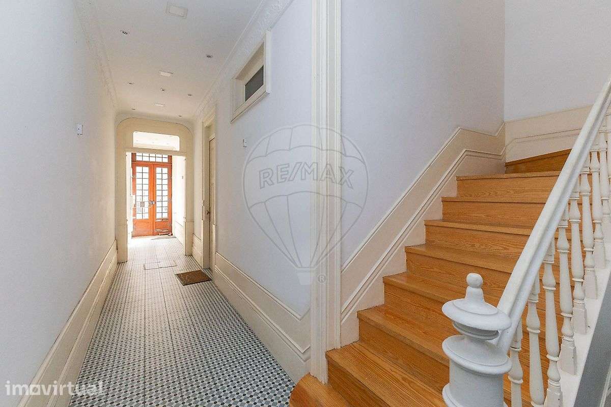 Apartamento T2 para arrendamento - Grande imagem: 5/32