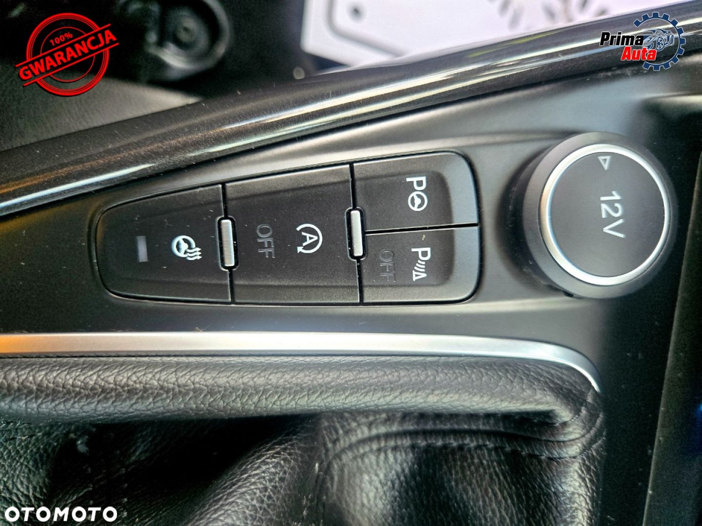 Ford Focus 1.0 EcoBoost ST-Line Red ASS - 27