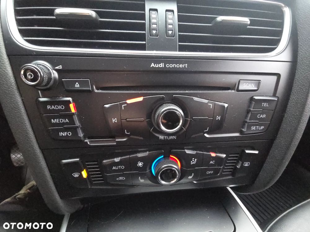 Audi A5 ver-2-0-tdi - 29