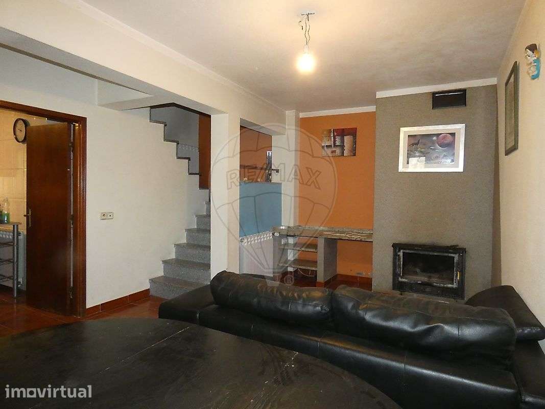 Moradia T3 para venda - Grande imagem: 4/20