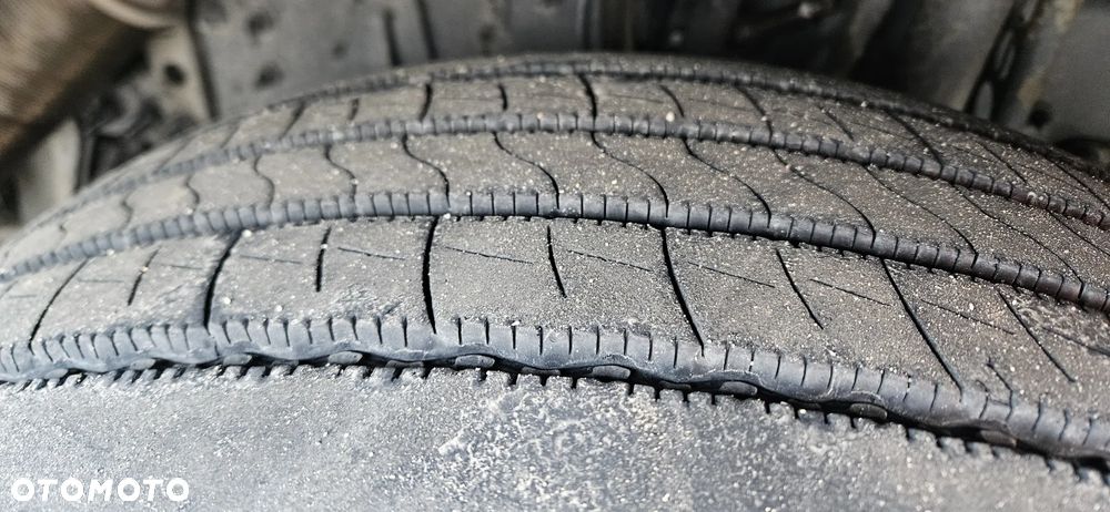 Renault T480 MEGA - 8