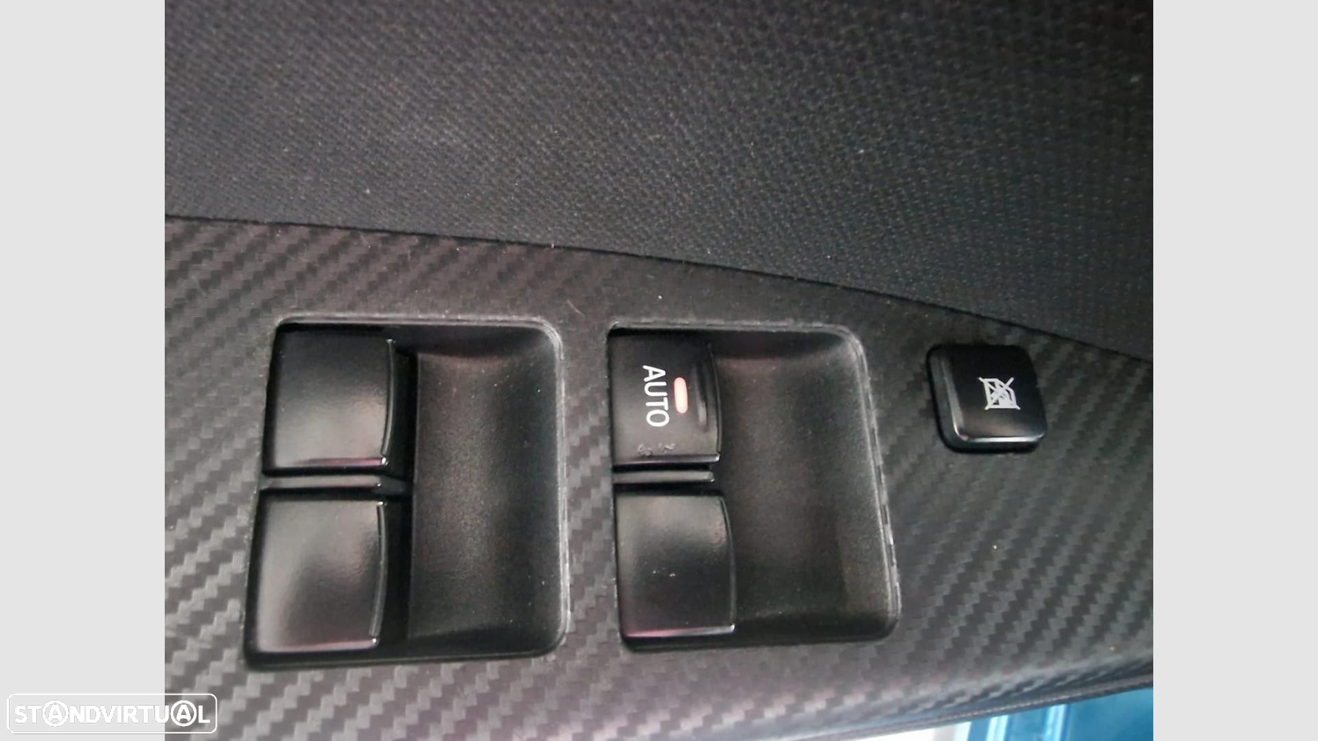 Mitsubishi Space Star 1.2 Connect Edition - 11