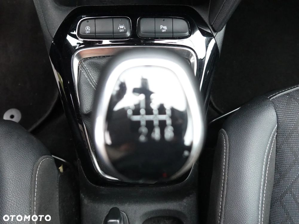 Opel Corsa 2020